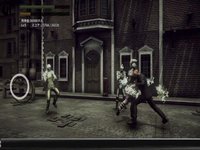 AgentFight screenshot, image №1669284 - RAWG