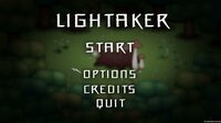 LighTaker screenshot, image №2829771 - RAWG