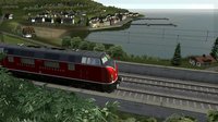 RailWorks 2: Train Simulator screenshot, image №566336 - RAWG