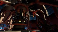 Conduction Crisis screenshot, image №1226744 - RAWG