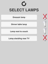 Lucky hue screenshot, image №961135 - RAWG