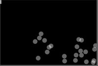 Circle Control screenshot, image №1215065 - RAWG