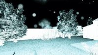 Night Spirits screenshot, image №1004343 - RAWG