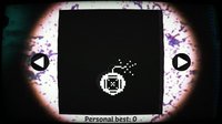 Bacteria (itch) screenshot, image №1079978 - RAWG