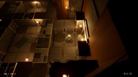 Dungeon Of Block Path screenshot, image №1926184 - RAWG