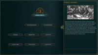 Sagger screenshot, image №3595706 - RAWG