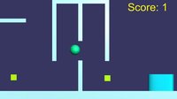 Bouncy Ball Game screenshot, image №1276741 - RAWG