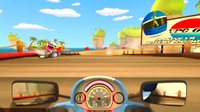 VR Karts SteamVR screenshot, image №106791 - RAWG