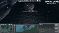 Naval War: Arctic Circle screenshot, image №90641 - RAWG