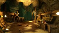 Colossal Cave VR screenshot, image №3899048 - RAWG