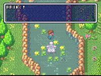 Secret of Mana (1993) screenshot, image №762542 - RAWG