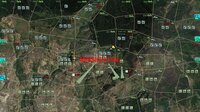 World War 2 Operation Husky screenshot, image №2925331 - RAWG