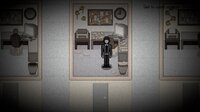 Onerous screenshot, image №3270662 - RAWG