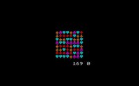 Block Chain (Pineberry Fox) screenshot, image №3537358 - RAWG