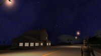 Hazeron Starship screenshot, image №3979501 - RAWG