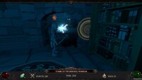 Hell Dungeons - The Lost Soul screenshot, image №3685972 - RAWG