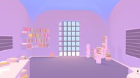 Laputa: Riddles In The Sky screenshot, image №3204719 - RAWG