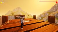 Gulu: A Tail's Journey screenshot, image №3564657 - RAWG
