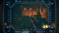 Aliens: Colonial Marines screenshot, image №273065 - RAWG