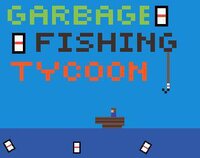 Garbage fishing tycoon screenshot, image №3113854 - RAWG