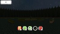 The Field Between screenshot, image №4267351 - RAWG