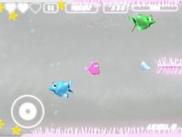 Nicky Fish screenshot, image №1733644 - RAWG