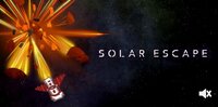 Solar Escape screenshot, image №2632820 - RAWG