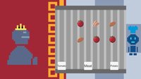 Kings Feast(1 hour game jam 176) screenshot, image №1607951 - RAWG