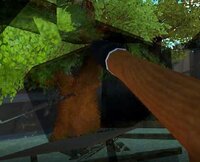 Glass Destruction screenshot, image №3510110 - RAWG