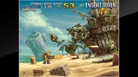 ACA NEOGEO METAL SLUG 3 screenshot, image №266940 - RAWG