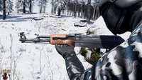 Squad Z screenshot, image №851380 - RAWG