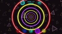 Hypno Halo screenshot, image №4274357 - RAWG