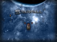 Starfall HD screenshot, image №654813 - RAWG