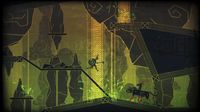 Apotheon screenshot, image №226401 - RAWG