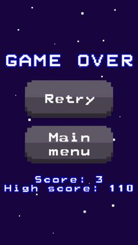 Starun screenshot, image №1164449 - RAWG