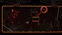 Shotgun Cop Man screenshot, image №4197798 - RAWG