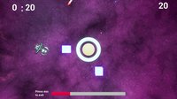 Space Craft (scoper) screenshot, image №1322246 - RAWG
