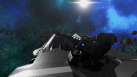 Empyrion - Galactic Survival screenshot, image №73576 - RAWG