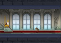 Mail to the King screenshot, image №3018196 - RAWG