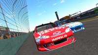 NASCAR The Game: Inside Line screenshot, image №792355 - RAWG