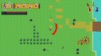One Man Band (GADIG) screenshot, image №3452673 - RAWG