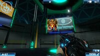 Proving Grounds (Games Academy) screenshot, image №3189844 - RAWG