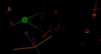 Vector Defense screenshot, image №3532688 - RAWG