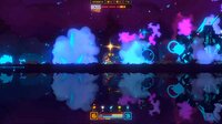 Star Island screenshot, image №2526791 - RAWG