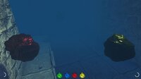 Atlantis (itch) (Raynilar) screenshot, image №2821912 - RAWG