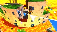 A Hat in Time screenshot, image №89889 - RAWG