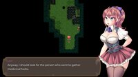 The Demon Lord's Daughter and the Tower of Seals screenshot, image №4153777 - RAWG