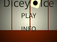 Dicey Dice screenshot, image №3480522 - RAWG