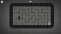 TAL: Arctic 4 screenshot, image №2730987 - RAWG