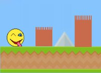 Jogo do Eduardo Rodrigues screenshot, image №2535788 - RAWG